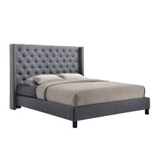 King Beds | Wayfair