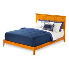 King Beds | Wayfair