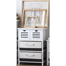 Schmuckaufbewahrung online kaufen | Wayfair.de