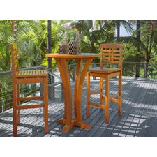 All Patio Tables - Free Shipping | Wayfair