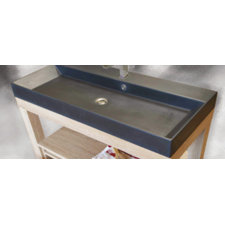 Waschbecken online kaufen , Wayfair.de