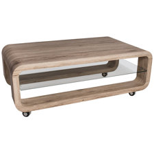 Couchtische online kaufen , Wayfair.de