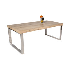 Couchtische online kaufen , Wayfair.de