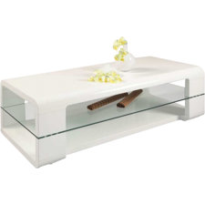 Couchtische online kaufen , Wayfair.de