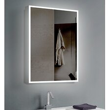 frameless mirrors bathroom mirror