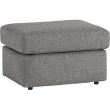 Fußhocker online kaufen , Wayfair.de