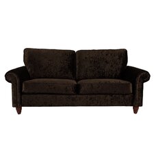 wayfair sofa