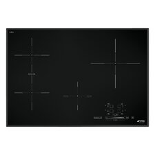 Cooktops | Wayfair