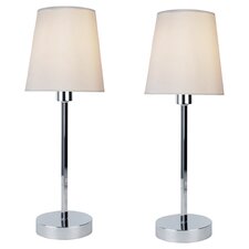 Table Lamps , Buy online from Wayfair UK