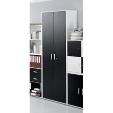 Storage Cabinets | Buy online from Wayfair UK