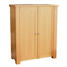 Aston%2BShoe%2BCabinet