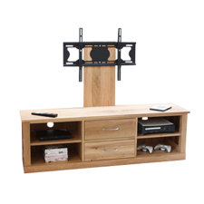 Baumhaus | Buy online from Wayfair UK