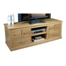 Baumhaus | Buy online from Wayfair UK