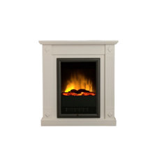 Gel- & Elektrokamine online kaufen | Wayfair.de