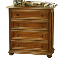 Kommoden online kaufen | Wayfair.de