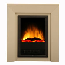 Gel- & Elektrokamine online kaufen , Wayfair.de