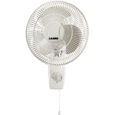 Electric Fans | Wayfair