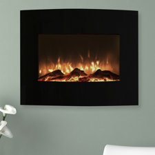 indoor double sided electric fireplace indoor double sided electric fireplace