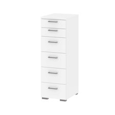 Kommoden online kaufen | Wayfair.de