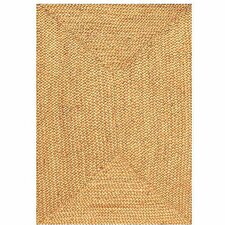 Jute & Sisal Rugs | Wayfair