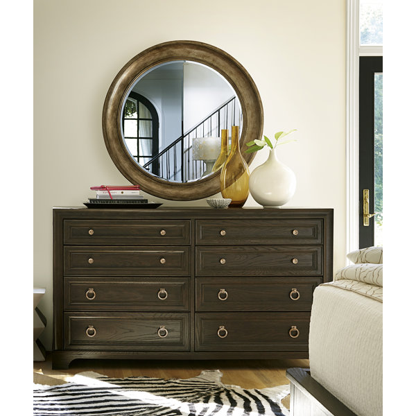 Warren Dresser Joss & Main