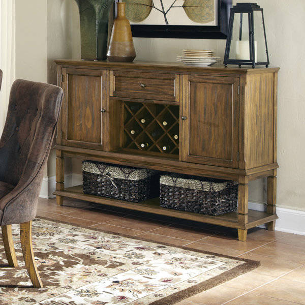 Simon Sideboard simon sideboard joss Simon Sideboard simon sideboard joss