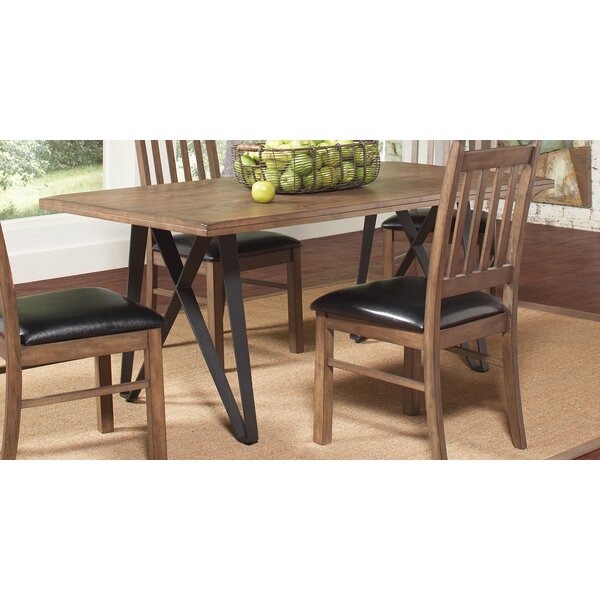 pax-dining-table-joss-main