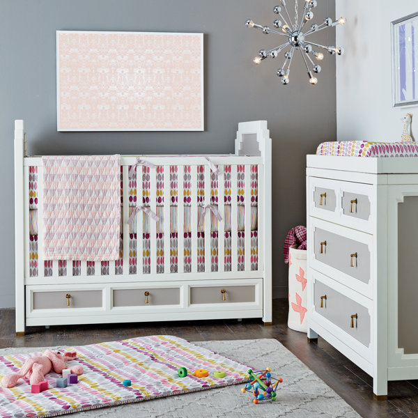 Aimee Bedding Collection