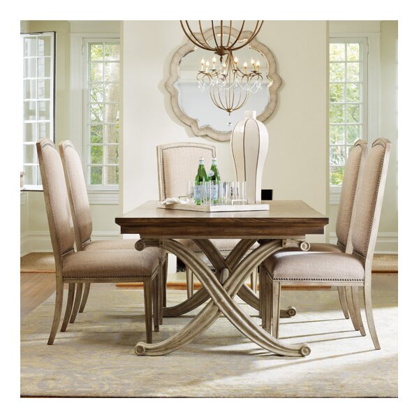 Julie Dining Table | Joss & Main