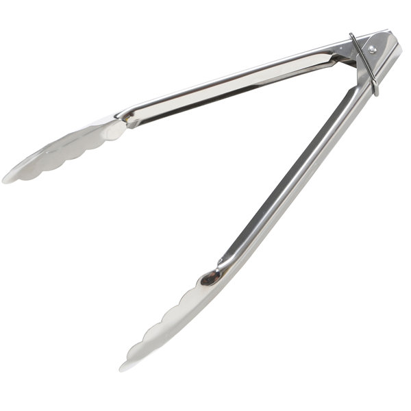 EKCO Locking Tongs Joss & Main