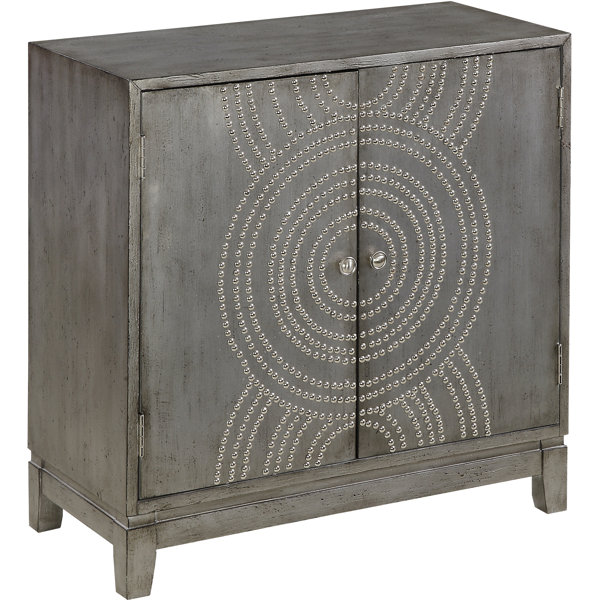 Marceline Joss & Main