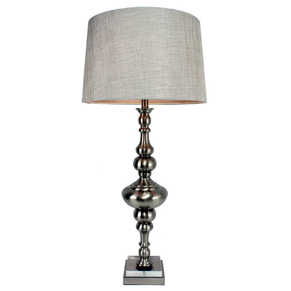 Carrie Table Lamp Joss & Main