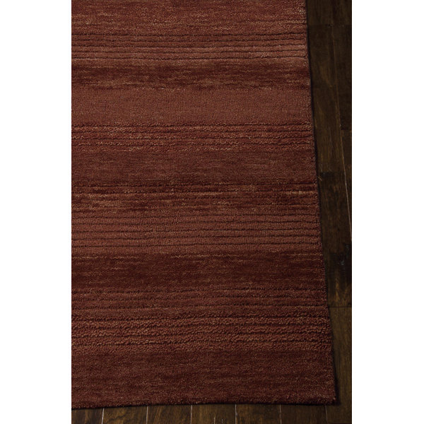 Meadow Rug Joss & Main