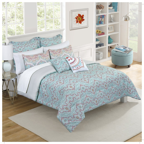 Ollies Comforters at Eva Thorpe blog