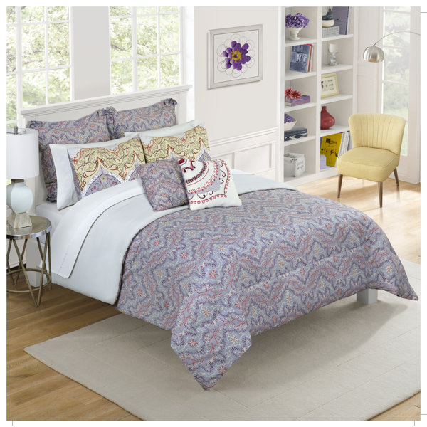 Ollies Comforters at Eva Thorpe blog