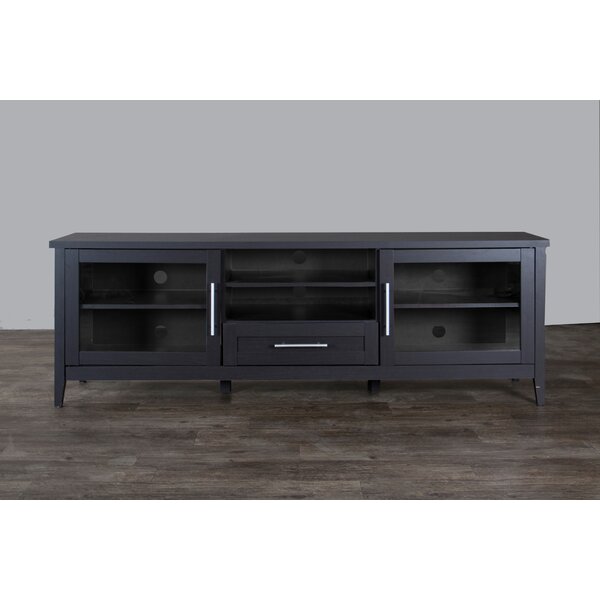 Baxton Studio TV Stand Joss Main   Baxton Studio TV Stand I 1506 