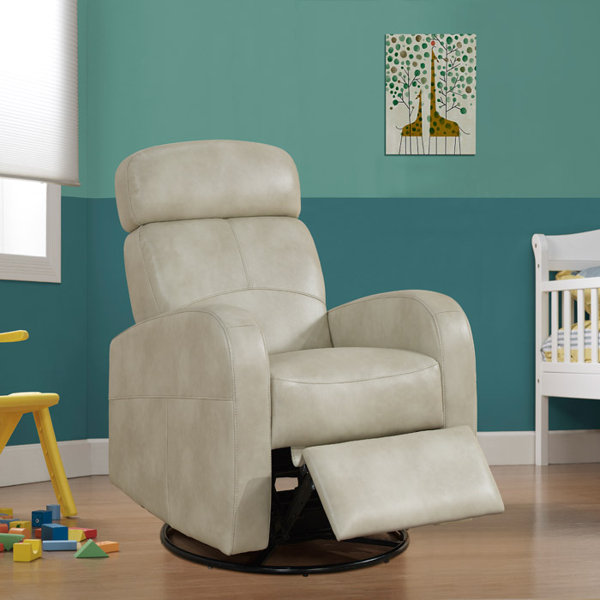 Plymouth Recliner Joss & Main