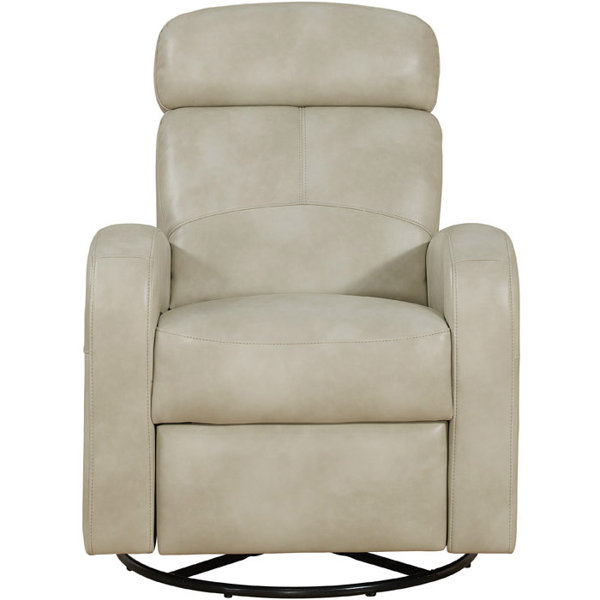 Plymouth Recliner Joss & Main