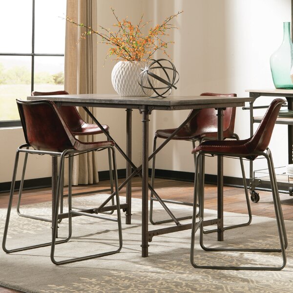 Kirkland Dining Table | Joss & Main