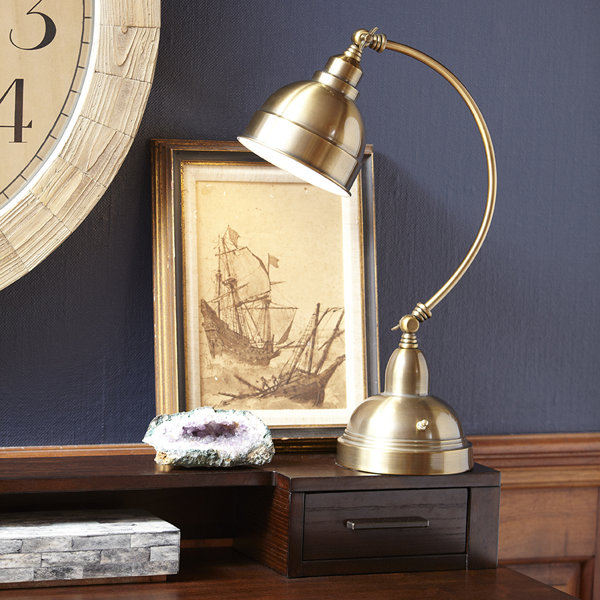 Birch Lane Richmond Table Lamp Birch Lane