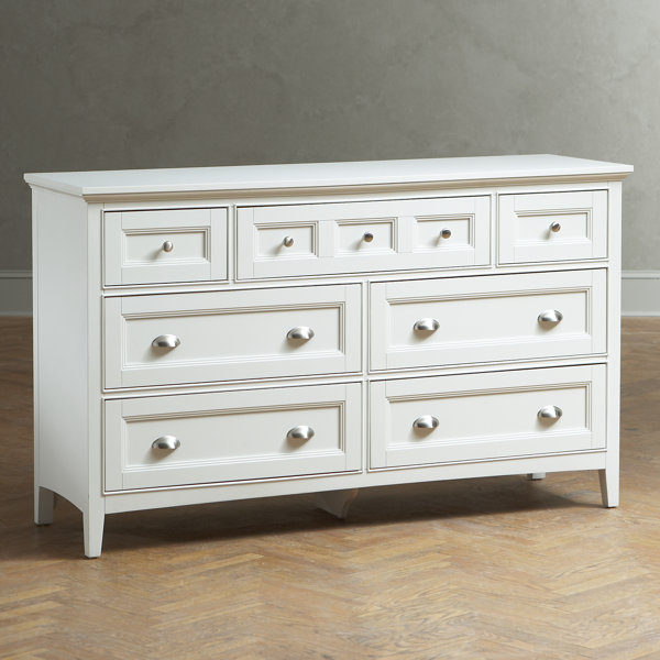 Macy Dresser Joss & Main