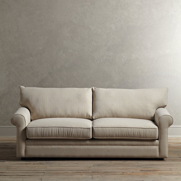 Birch Lane Newton Sofa Birch Lane