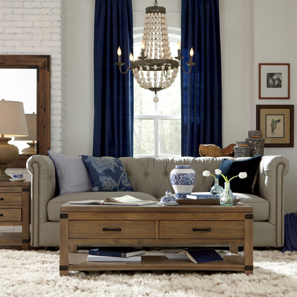 Birch Lane Hawthorn Sofa Birch Lane