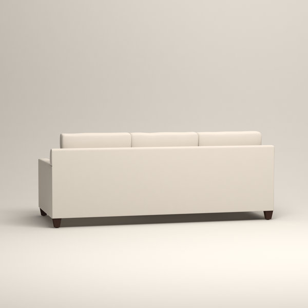 Birch Lane Kerry Sofa Birch Lane