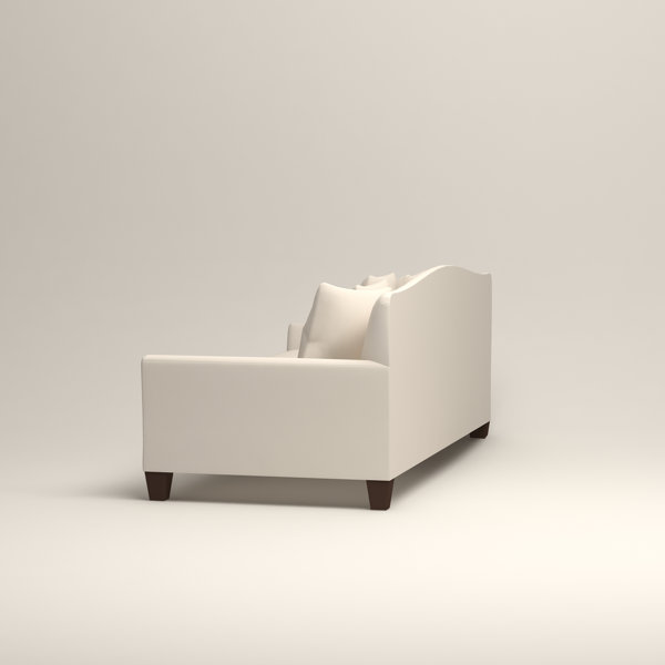 Birch Lane Fairchild Sofa Birch Lane