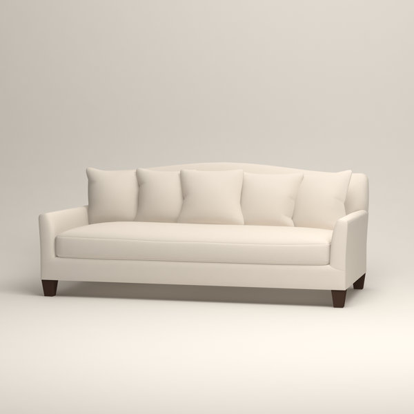 Birch Lane Fairchild Sofa Birch Lane