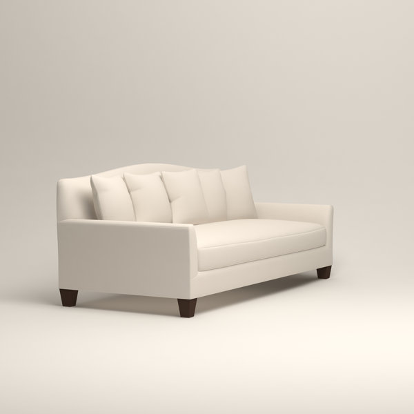 Birch Lane Fairchild Sofa Birch Lane