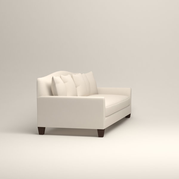 Birch Lane Fairchild Sofa Birch Lane