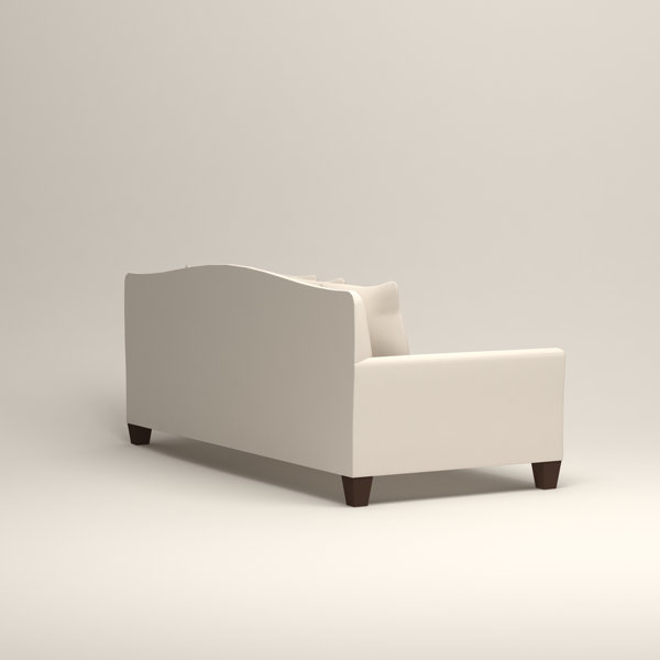 Birch Lane Fairchild Sofa Birch Lane