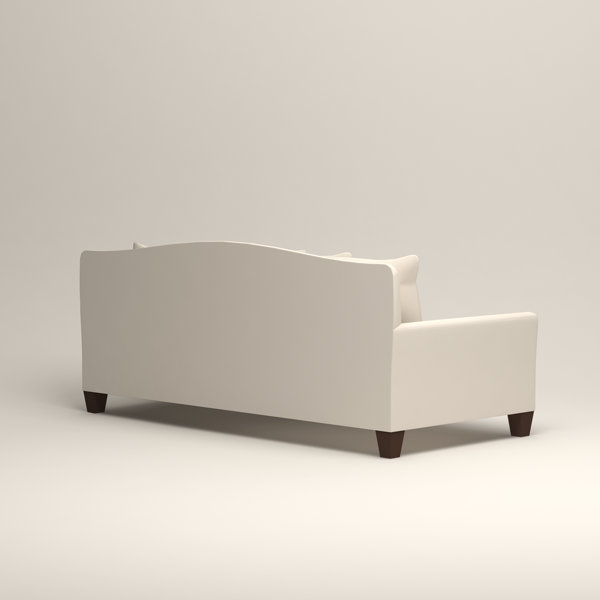 Birch Lane Fairchild Sofa Birch Lane